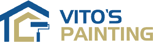 Vito's Painting